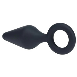 Levelz Plug Conex L 10 x 3.8cm